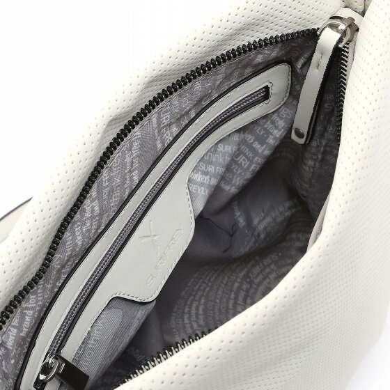 Suri Frey Romy Basic Torba na ramię 27 cm