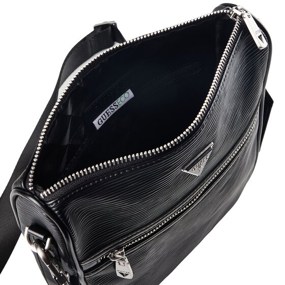 Guess Milano Torba na ramię 22 cm