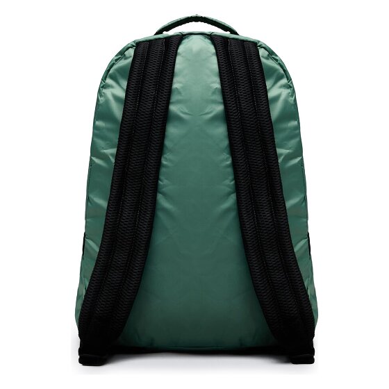 Oakley Packable Plecak 40 cm