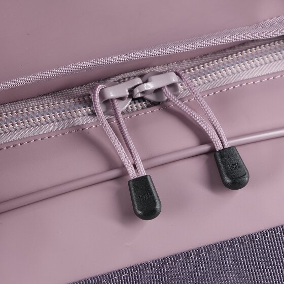 Helly Hansen Scout Duffel XL Torba podróżna 90L 75 cm