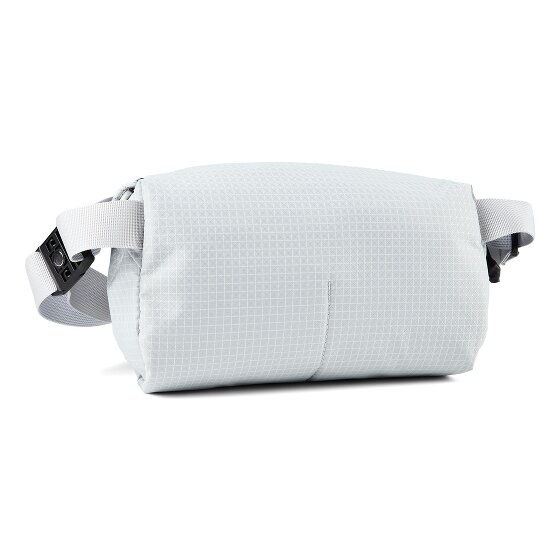 Bellroy Lite Saszetka 22 cm