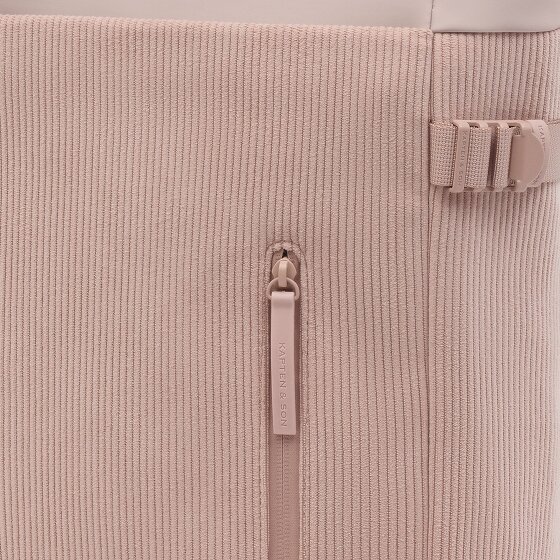 Kapten & Son Helsinki Plecak 46 cm Komora na laptopa