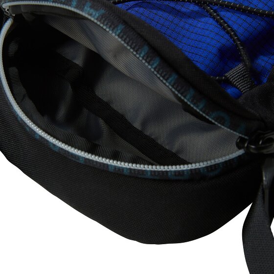 The North Face Torba na ramię 15 cm