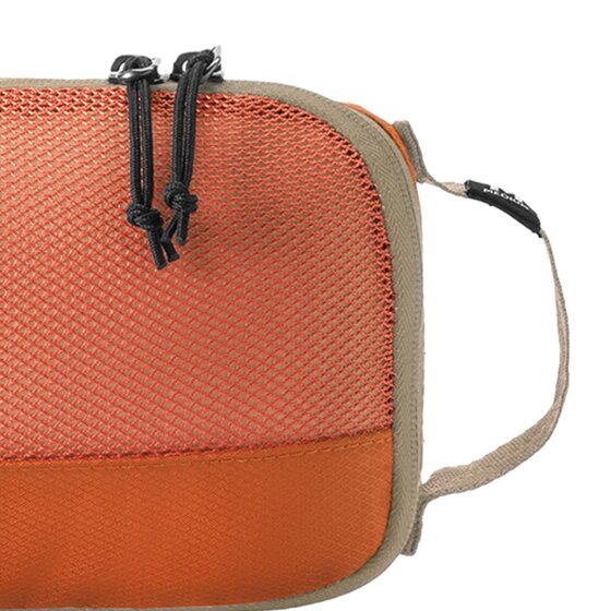 Eagle Creek Sakwa Pack-It M 12,5 cm