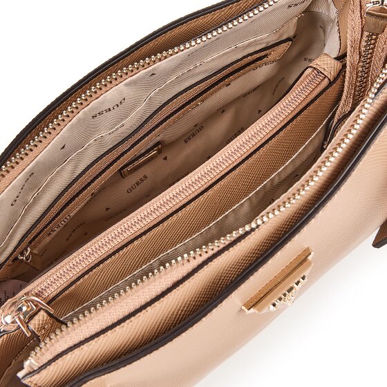 Guess Noelle II Torba 31.5 cm