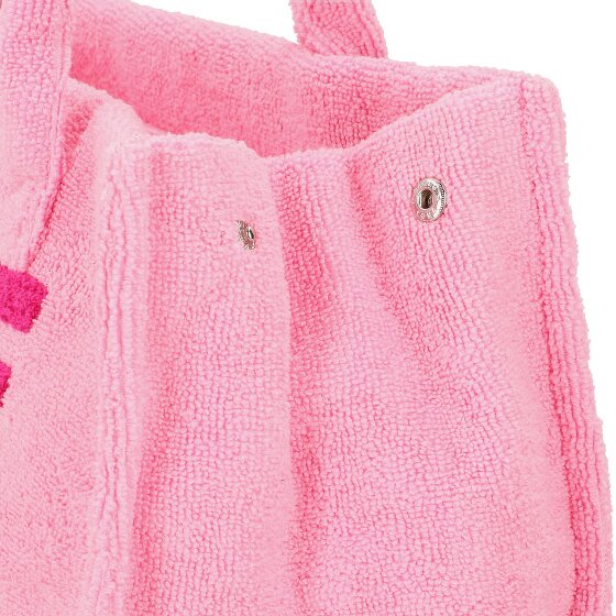 Juicy Couture Iris Shopper Bag L 37 cm