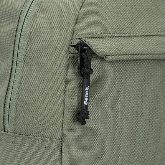 Bench Zwykła torba na ramię 26 cm