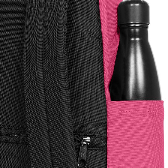 Eastpak Day Pak'R Plecak 40 cm Komora na laptopa