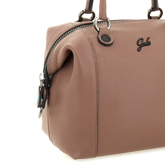 Gabs G3 Plus 5 w 1 skórzana torba na ramię 37 cm