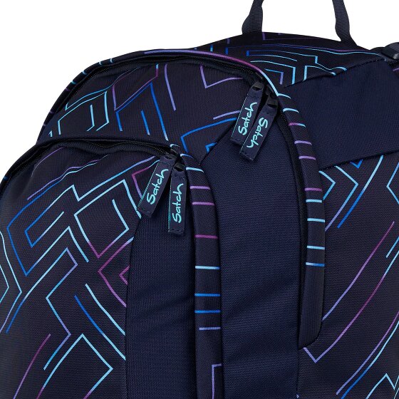 Satch Air Plecak szkolny 44 cm