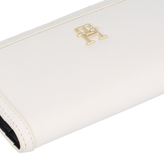 Tommy Hilfiger TH Monotype large Portfel 18.5 cm