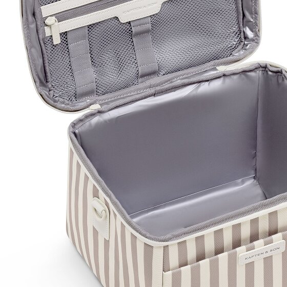 Kapten & Son Oulu Torba na lodówkę 26 cm