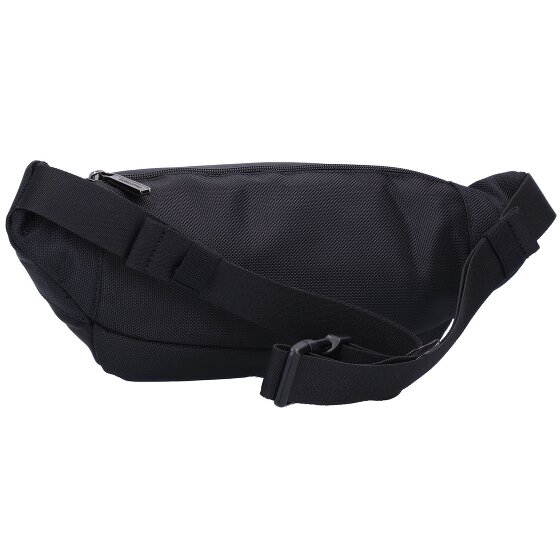Samsonite Openroad 2.0 Saszetka 39 cm