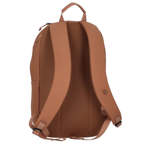 Fjällräven Räven 20 Plecak 36 cm Komora na laptopa