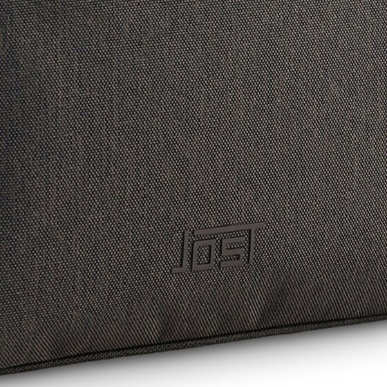 Jost Bergen Torba na ramię S 22 cm