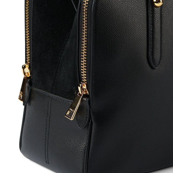 Furla Giulia Torba na ramię Skórzany 36 cm