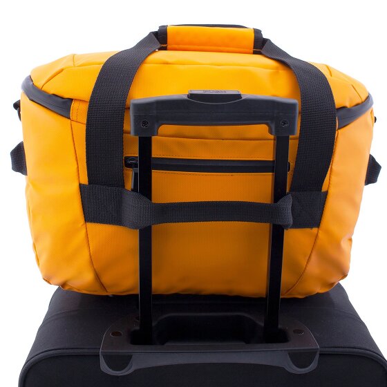 Gladiator 3900 Torba podróżna Weekender 40 cm