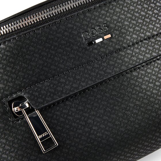 Boss Ray Saszetka 40 cm