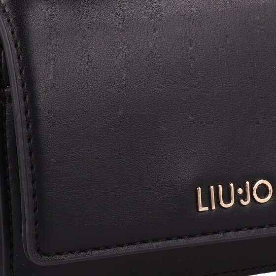 Liu Jo Caliwen Torba na ramię S 14 cm