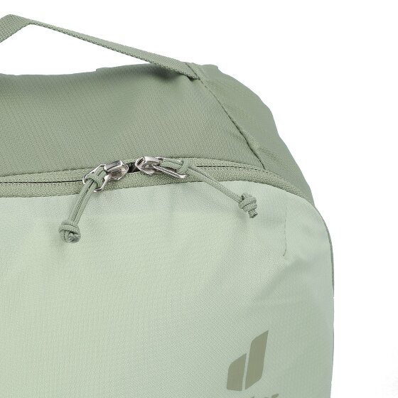 Deuter Yort 15 Plecak 46 cm