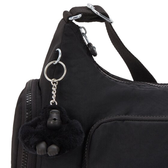 Kipling Gabbina Torba na ramię 40 cm