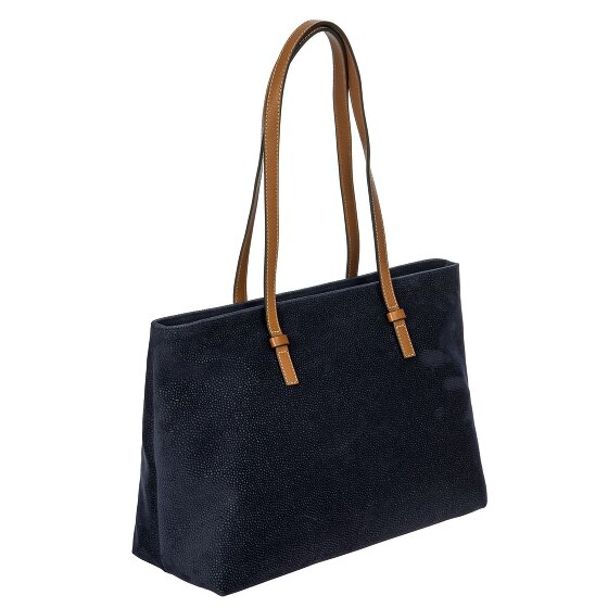 Bric's Life Shopper Bag 35 cm