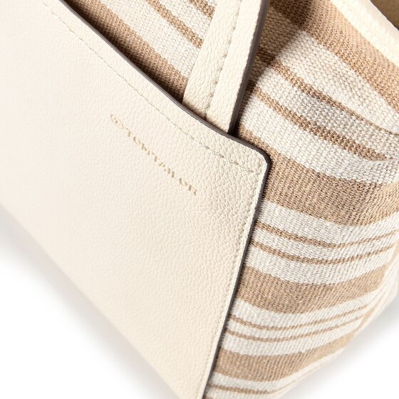 Tom Tailor Elodie Shopper Bag S 26 cm