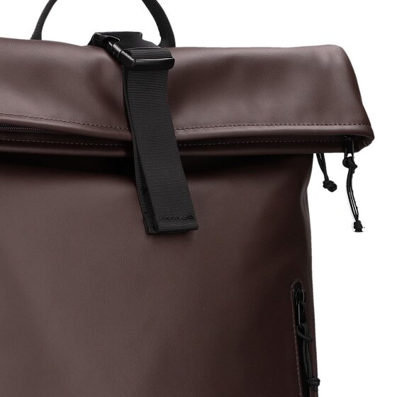 Zwei Cargo Plecak 39 cm Komora na laptopa