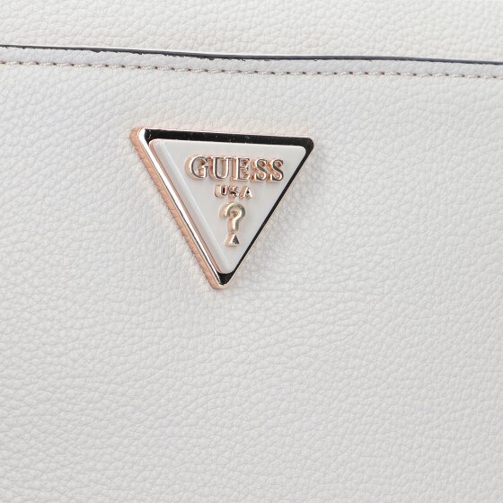 Guess Meridian II Torba na ramię 22 cm