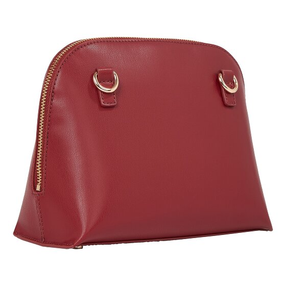 Tommy Hilfiger TH Modern Torba na ramię 23.5 cm