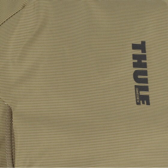 Thule AllTrail 4-Season Plecak turystyczny 50 cm