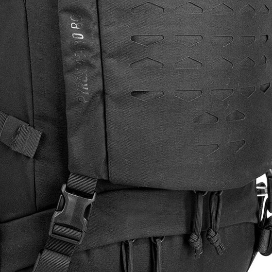 Tatonka Pyrox 45+10 Plecak trekkingowy 65 cm
