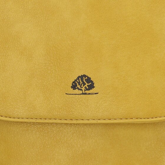 Greenburry Mad'l Dasch Plecak miejski 29 cm