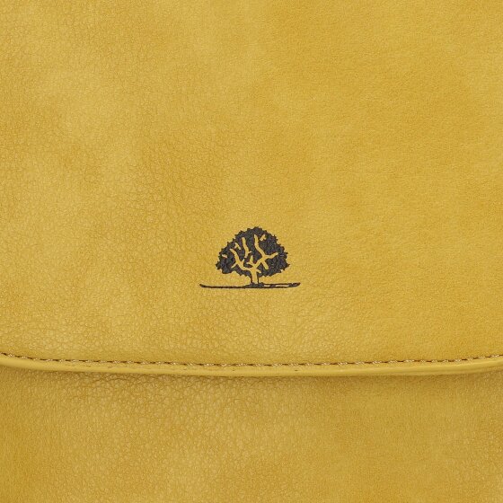 Greenburry Mad'l Dasch Plecak miejski 29 cm