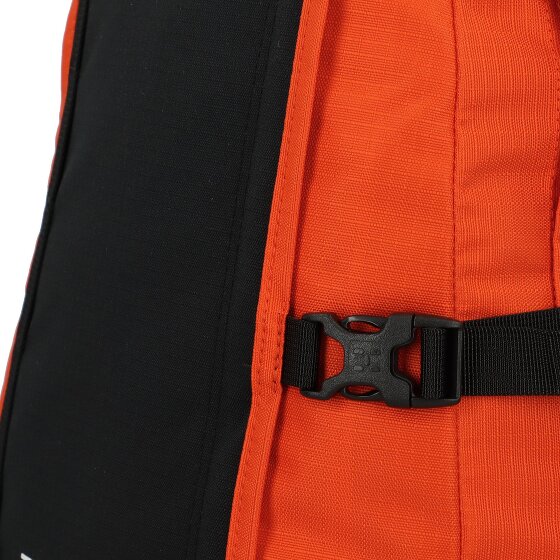 Haglöfs Średni plecak Tight 50 cm