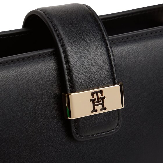 Tommy Hilfiger TH Heritage Shopper Bag 22 cm