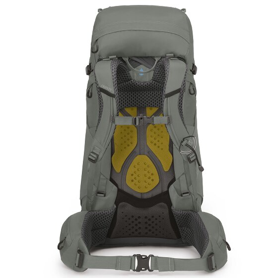 Osprey Kyte 48 Plecak turystyczny WM-L 71 cm