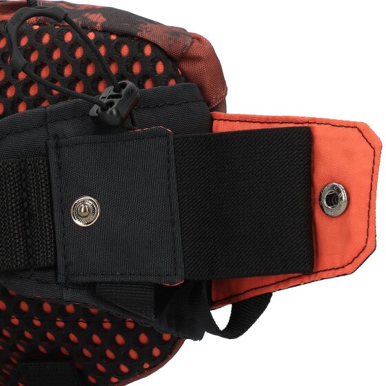 Dakine Hot Laps 1 Saszetka 17 cm