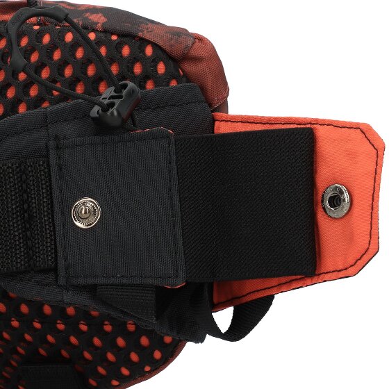 Dakine Hot Laps 1 Saszetka 17 cm