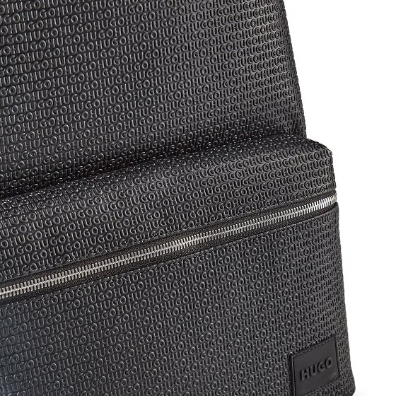 Hugo Ethon2.0 Plecak 44 cm Komora na laptopa