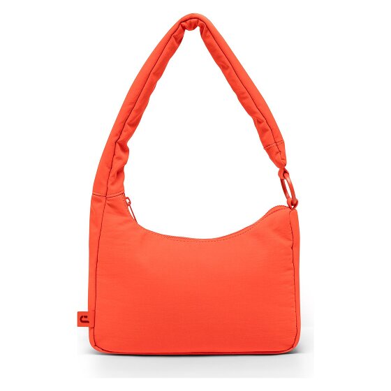 Johnny Urban Isa Torba na ramię 24 cm