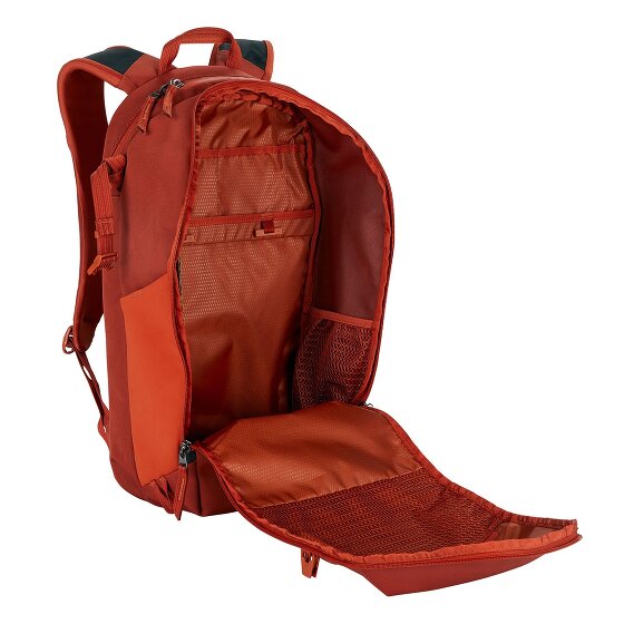 Eagle Creek Plecak Explore 26L 53 cm