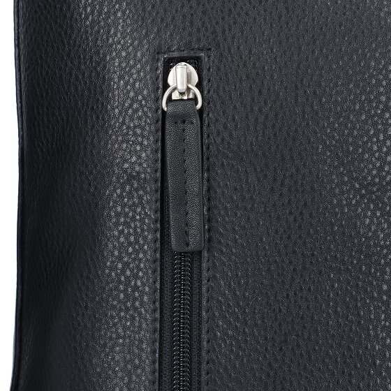 Burkely Soft Skylar Torba na ramię Skórzany 31 cm