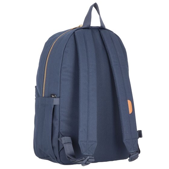 Herschel Settlement Plecak 45 cm Komora na laptopa