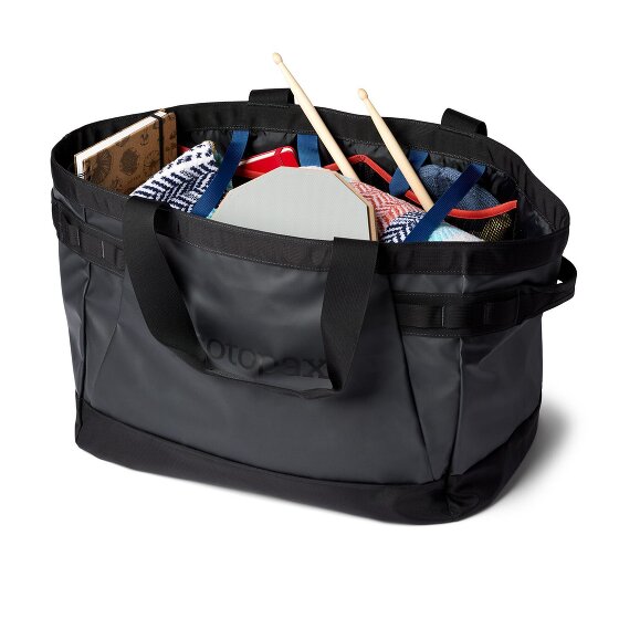 Cotopaxi Allpa 60 L Shopper Bag 51 cm