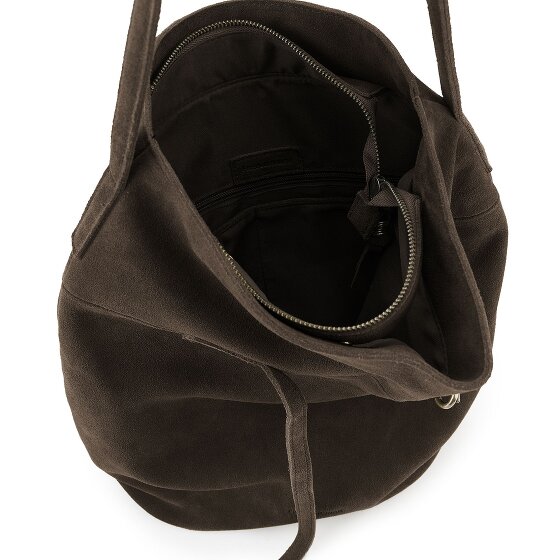 FredsBruder Softly Torba Skóra 36 cm
