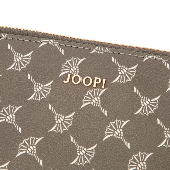 Joop! Cortina 1.0 Jasmina Torba na ramię 24 cm