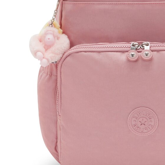 Kipling Basic Maisie Zmiana plecaka 40 cm