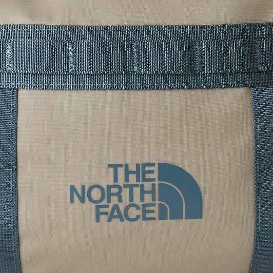 The North Face Base Camp Plecak turystyczny 47 cm
