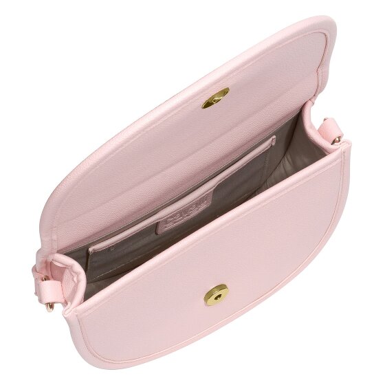 Cavalli Class Marina Torba na ramię 22.5 cm